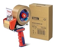 Tesa 6500 industrial gebraucht kaufen  Wird an jeden Ort in Deutschland