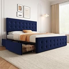 Gaomon queen size for sale  Delivered anywhere in USA 