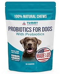 Pup labs tummy for sale  Delivered anywhere in USA 