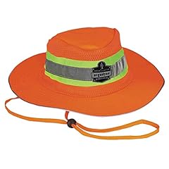 Ergodyne glowear 8935 for sale  Delivered anywhere in UK
