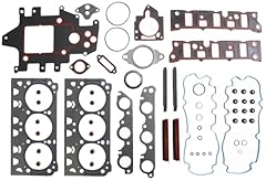 Lowpricedautoparts head gasket for sale  Delivered anywhere in USA 