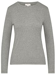 Liver langarmshirt rippware gebraucht kaufen  Wird an jeden Ort in Deutschland