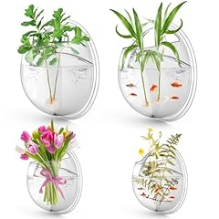 Doublefill pcs wall for sale  Delivered anywhere in USA 