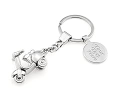 Eio gifts personalised for sale  Delivered anywhere in UK
