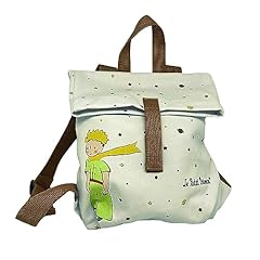 Petit prince petit d'occasion  Livré partout en France