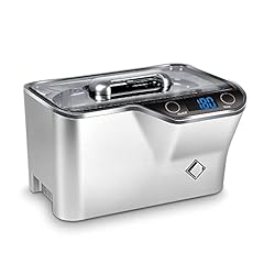 Lifebasis ultrasonic cleaner for sale  Delivered anywhere in USA 