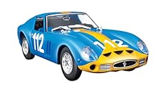 Bburago ferrari 250 usato  Spedito ovunque in Italia 