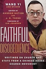 Faithful disobedience writings for sale  Delivered anywhere in UK
