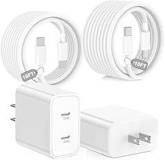 Iphone charger type for sale  Delivered anywhere in USA 