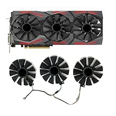 85mm graphics card for sale  Delivered anywhere in USA 