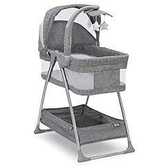 Simmons kids city for sale  Delivered anywhere in USA 