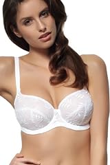 Panache women tango for sale  Delivered anywhere in UK