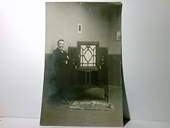 Nostalgie vintage alte gebraucht kaufen  Wird an jeden Ort in Deutschland