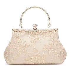 Uborse 1920s vintage for sale  Delivered anywhere in USA 