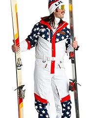 Shinesty mens ski for sale  Delivered anywhere in USA 