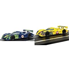 Scalextric start c4111 for sale  Delivered anywhere in UK