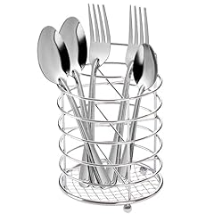 Premier housewares durable for sale  Delivered anywhere in UK