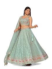 Qluva indian ready for sale  Delivered anywhere in USA 