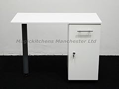 Manicure technicians table for sale  Delivered anywhere in Ireland