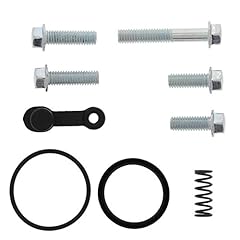 Kit riparazione cilindro usato  Spedito ovunque in Italia 