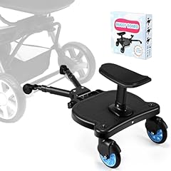 Bugykido buggy board for sale  Delivered anywhere in UK