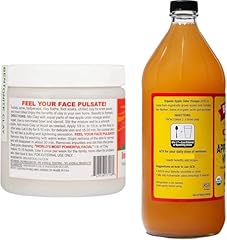 Healing clay100 original for sale  Delivered anywhere in UK