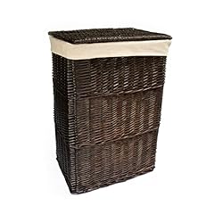Arthur cameron rectangular for sale  Delivered anywhere in UK