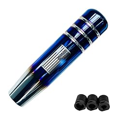 Tobenbone gear stick for sale  Delivered anywhere in USA 