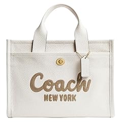 Coach bubble leather for sale  Delivered anywhere in USA 