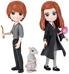 Wizarding magical minis for sale  Delivered anywhere in UK