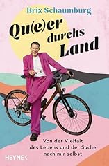 Quer durchs land gebraucht kaufen  Wird an jeden Ort in Deutschland