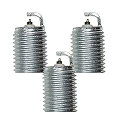 Replacement iridium ra8whp for sale  Delivered anywhere in USA 
