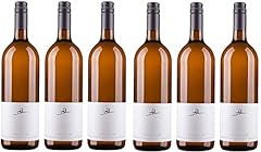 Diehl scheurebe weißwein gebraucht kaufen  Wird an jeden Ort in Deutschland