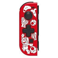 Hori nintendo switch for sale  Delivered anywhere in USA 