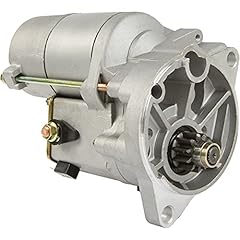Electrical 410 52112 for sale  Delivered anywhere in USA 