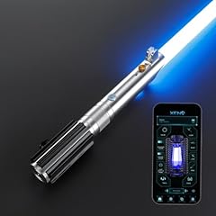 G4e lightsaber bluetooth for sale  Delivered anywhere in UK