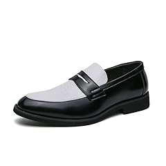 Naigesto mens slip for sale  Delivered anywhere in UK