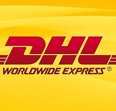 Dhl express upgrade for sale  Delivered anywhere in UK