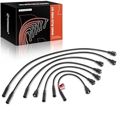 Premium 7pcs spark for sale  Delivered anywhere in USA 