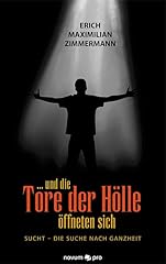 ... tore hölle gebraucht kaufen  Wird an jeden Ort in Deutschland