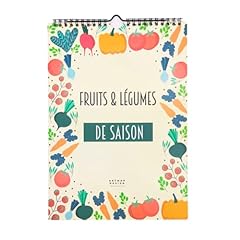 Fruits légumes saison d'occasion  Livré partout en France