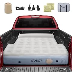 Gotidy short truck for sale  Delivered anywhere in USA 