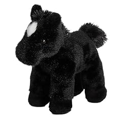 Aurora adorable mini for sale  Delivered anywhere in USA 