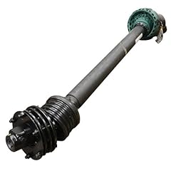 Pto driveline fits for sale  Delivered anywhere in USA 