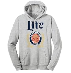 Tee luv men for sale  Delivered anywhere in USA 