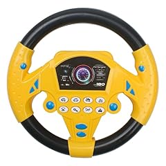 Steering wheel simulated for sale  Delivered anywhere in USA 