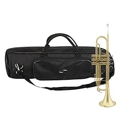 Trumpet carrying bag for sale  Delivered anywhere in USA 