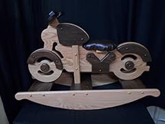 Amish crafted motorcycle for sale  Delivered anywhere in USA 