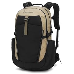 Mountaintop 40l hiking for sale  Delivered anywhere in USA 