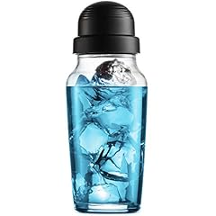 Godinger cocktail shaker for sale  Delivered anywhere in USA 